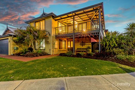 Property photo of 5 Cowra Turn Aveley WA 6069