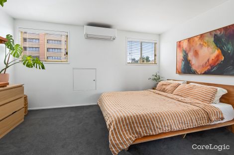Property photo of 25 Otter Street Collingwood VIC 3066