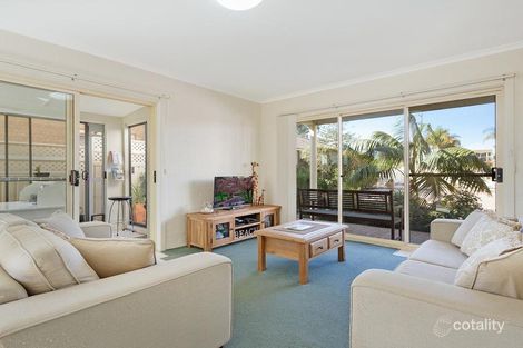 Property photo of 5 Ocean Drive Merimbula NSW 2548