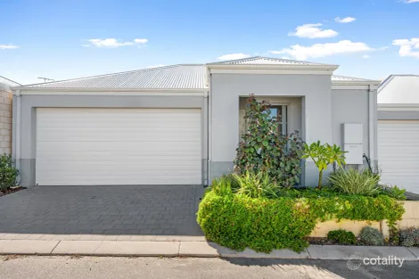 Property photo of 1/96 Clarkson Avenue Tapping WA 6065