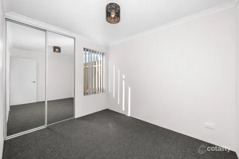 Property photo of 1/96 Clarkson Avenue Tapping WA 6065