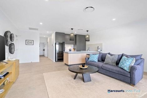 Property photo of 13/100 Monmouth Street Morningside QLD 4170