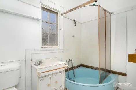 Property photo of 103 Cornwall Street Taree NSW 2430