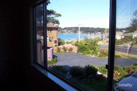 Property photo of 117 Beach Road Batehaven NSW 2536
