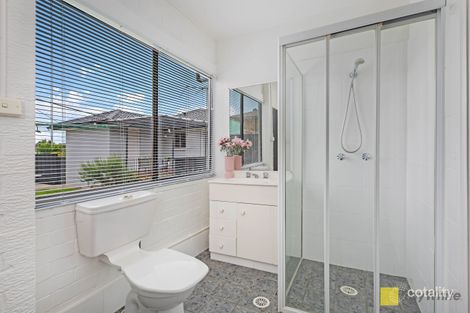 Property photo of 12 Boston Place Toongabbie NSW 2146