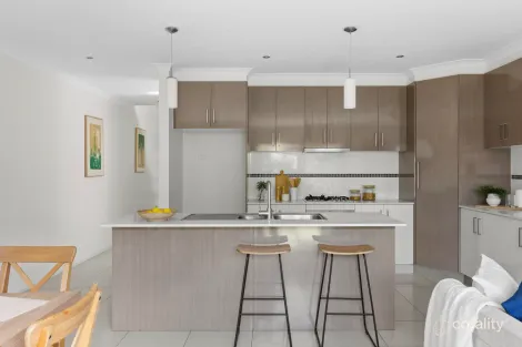 Property photo of 9 Highgate Hill Epping VIC 3076