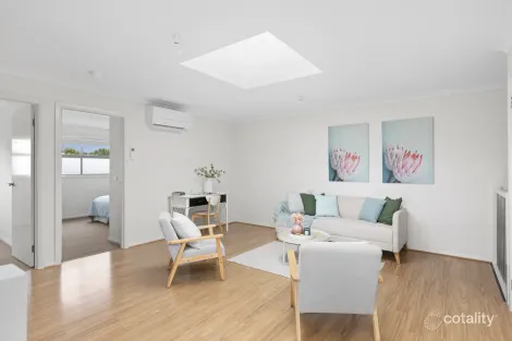 Property photo of 9 Highgate Hill Epping VIC 3076