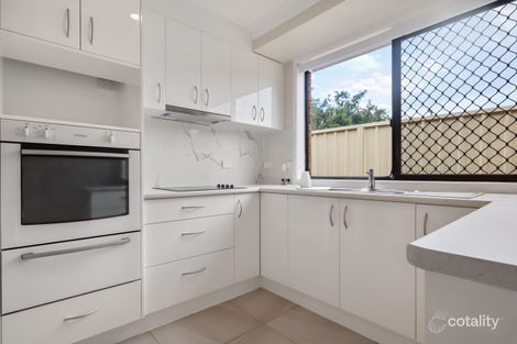 Property photo of 13 Turpentine Avenue Sandy Beach NSW 2456