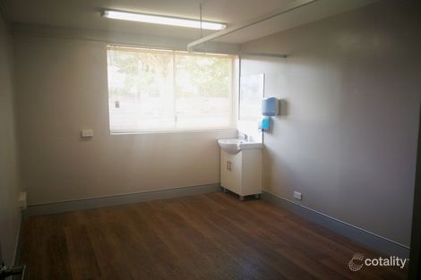 Property photo of 35 Norval Street Auburn NSW 2144