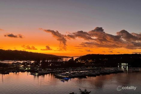 Property photo of 17 Seaforth Crescent Seaforth NSW 2092