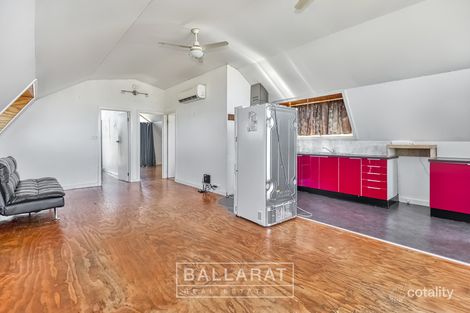 Property photo of 43 Brougham Street Talbot VIC 3371