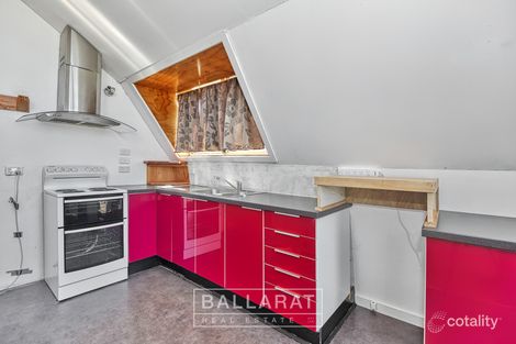 Property photo of 43 Brougham Street Talbot VIC 3371