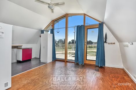 Property photo of 43 Brougham Street Talbot VIC 3371