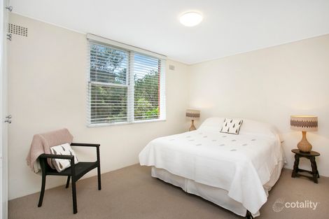 Property photo of 7/25 Gladstone Street Newport NSW 2106