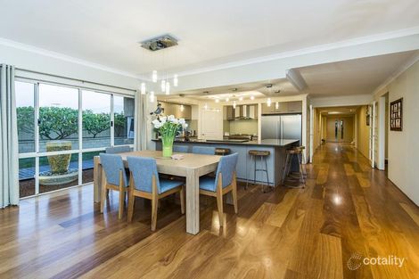 Property photo of 3 Dennis Retreat Baldivis WA 6171