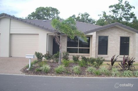 152/230 Pulgul St, Urangan, QLD 4655