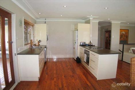 Property photo of 254 Coolangatta Road Bilinga QLD 4225
