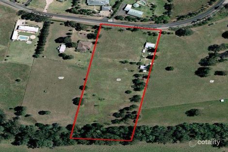 99 Redbank Rd, North Richmond, NSW 2754