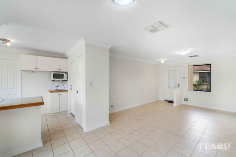 Property photo of 1/71 Campion Avenue Balcatta WA 6021