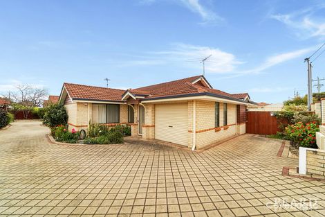 Property photo of 1/71 Campion Avenue Balcatta WA 6021