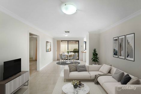 Property photo of 1/71 Campion Avenue Balcatta WA 6021