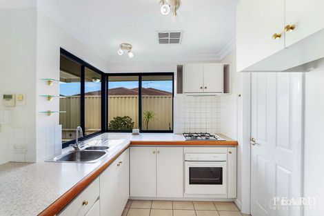 Property photo of 1/71 Campion Avenue Balcatta WA 6021