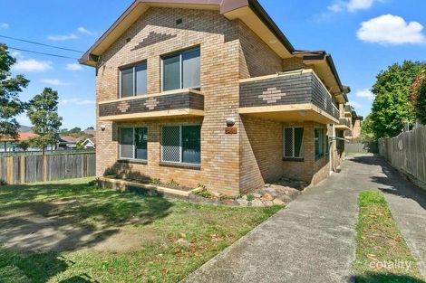 2/54 Knox St, Belmore, NSW 2192