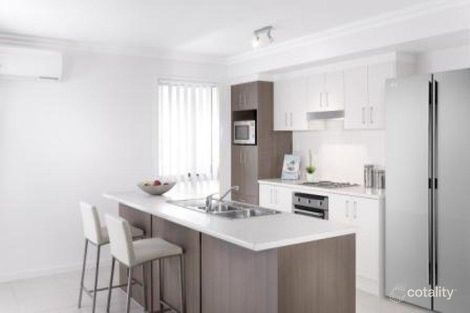 Property photo of 16 Ferguson Avenue Northgate QLD 4013