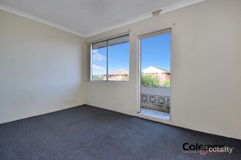 4/33 Mckern St, Campsie, NSW 2194