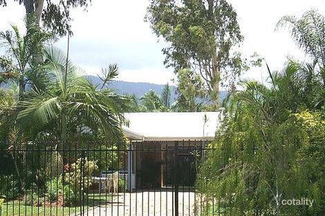 16 Hagen Cl, Trinity Beach, QLD 4879