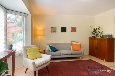 Property photo of 3/22 Watson Street Fullarton SA 5063