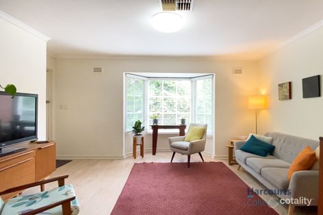 Property photo of 3/22 Watson Street Fullarton SA 5063