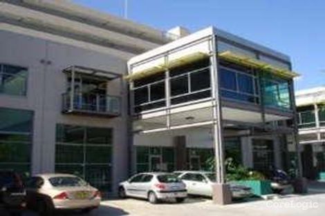 Property photo of 12/76 Reserve Road Artarmon NSW 2064