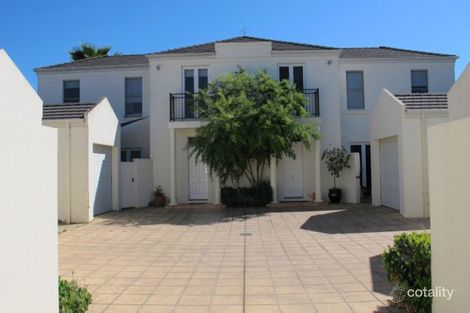 Property photo of 3/604 Englehardt Street Albury NSW 2640