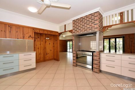 Property photo of 80 Paradise Palm Drive Tully Heads QLD 4854