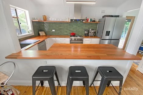 Property photo of 25 William Street Narrandera NSW 2700