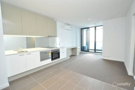 3212/220 Spencer St, Melbourne, VIC 3000