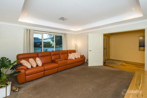 Property photo of 3 Dennis Retreat Baldivis WA 6171