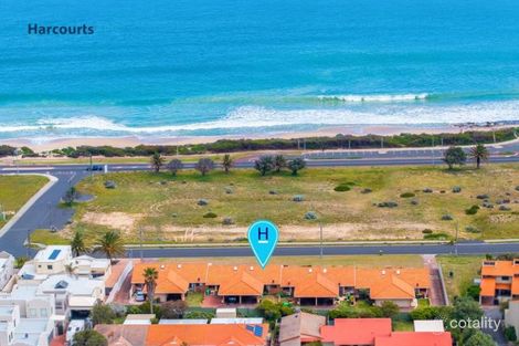 Property photo of 5/15 Upper Esplanade Bunbury WA 6230