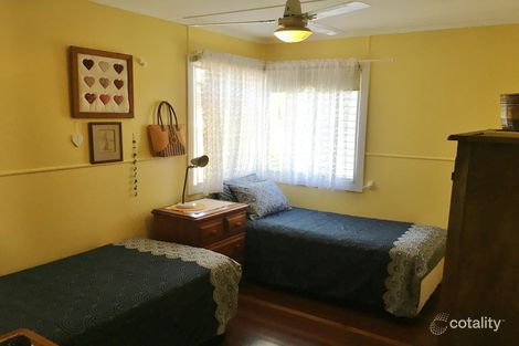 86 Markwell St, Kingaroy, QLD 4610