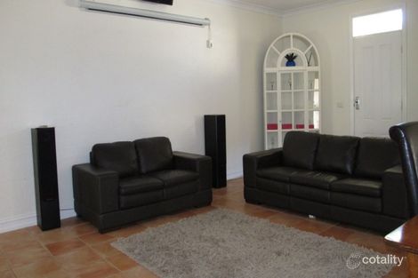 Property photo of 3/604 Englehardt Street Albury NSW 2640