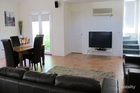 Property photo of 3/604 Englehardt Street Albury NSW 2640