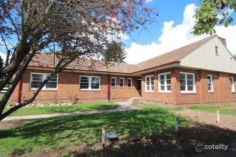 106 Oberon St, Oberon, NSW 2787