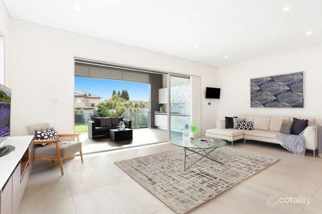 Property photo of 103B Moorefields Road Kingsgrove NSW 2208