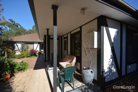 Property photo of 67 O'Connells Point Road Wallaga Lake NSW 2546
