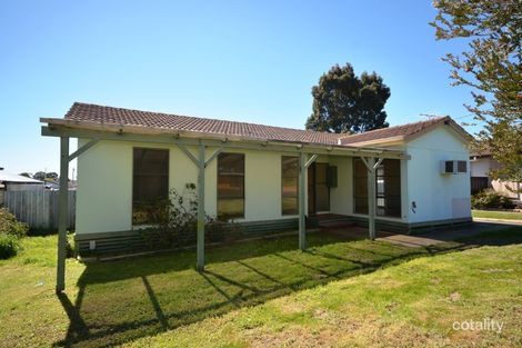 Property photo of 123 Cooper Street Stawell VIC 3380