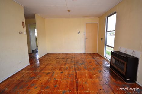 Property photo of 123 Cooper Street Stawell VIC 3380