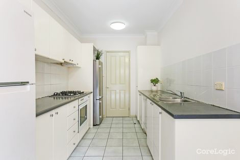 Property photo of 9 Newton Close Liberty Grove NSW 2138