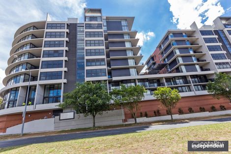 41/97-99 Eastern Valley Way, Belconnen, ACT 2617