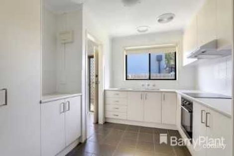 3/46-48 Brampton St, Cheltenham, VIC 3192